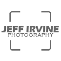 Jeff Irvine Photo