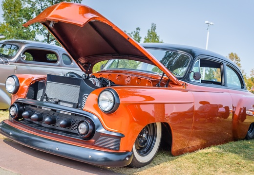 Automotive