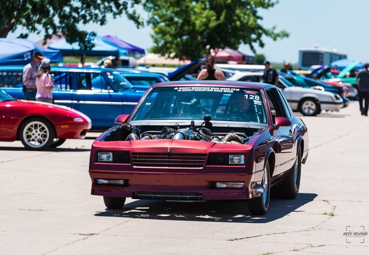 Rocky Mountain Race Week 2023